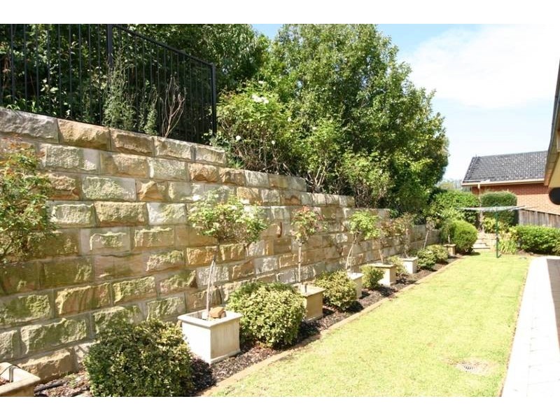 West Pennant Hills NSW 2125