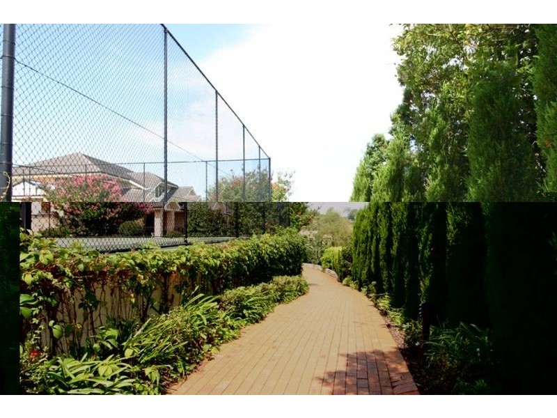 West Pennant Hills NSW 2125