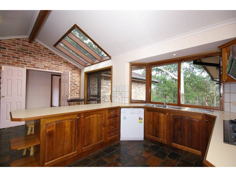 Cherrybrook NSW 2126