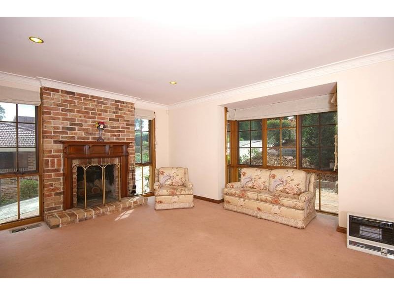 Cherrybrook NSW 2126