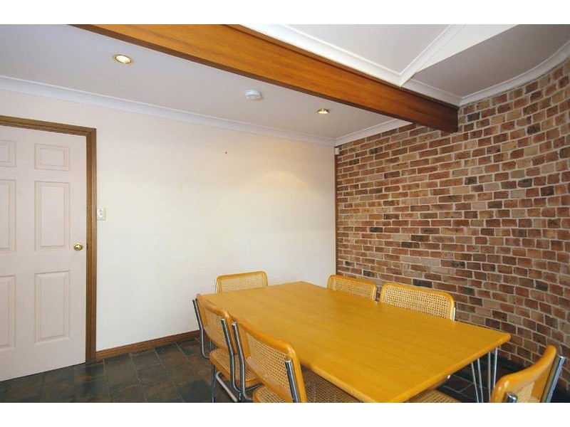 Cherrybrook NSW 2126