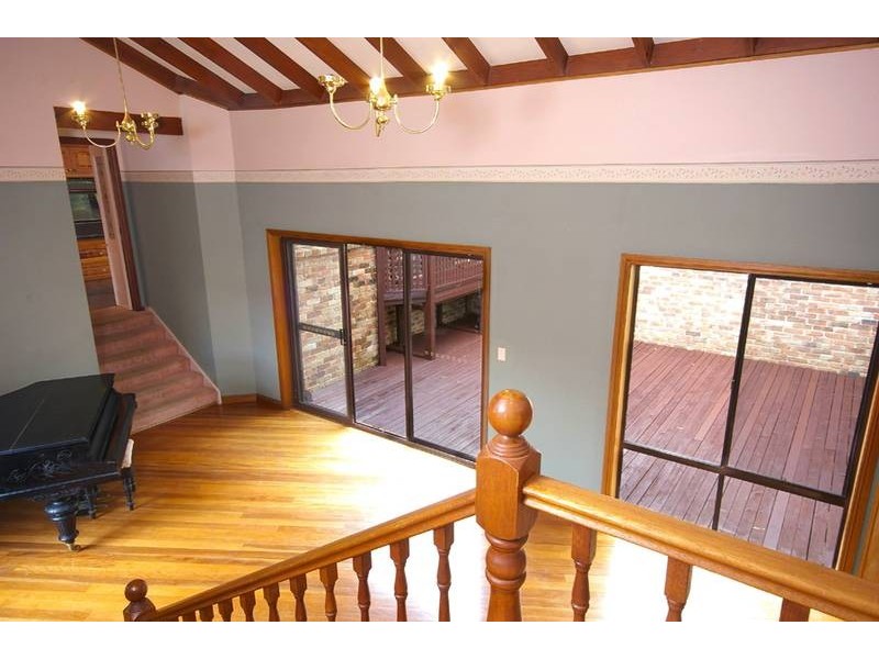 Cherrybrook NSW 2126