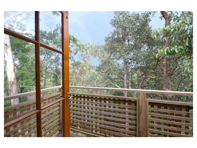 Cherrybrook NSW 2126