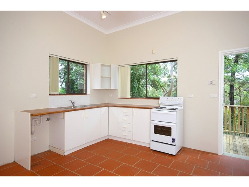 Cherrybrook NSW 2126