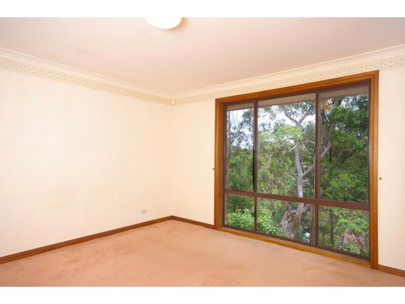 Cherrybrook NSW 2126