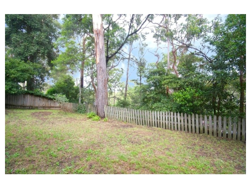 Cherrybrook NSW 2126