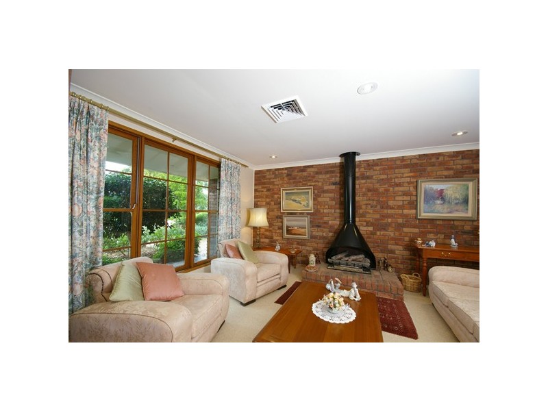 Cherrybrook NSW 2126