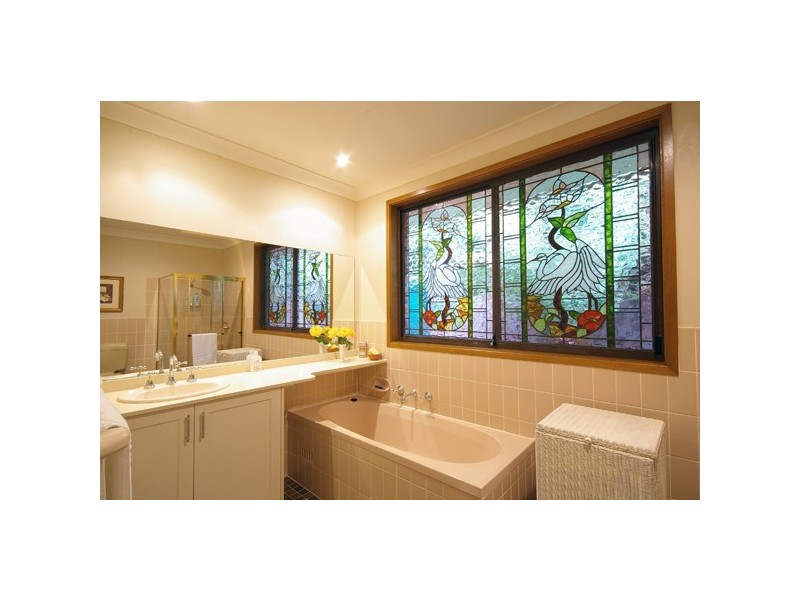 Cherrybrook NSW 2126