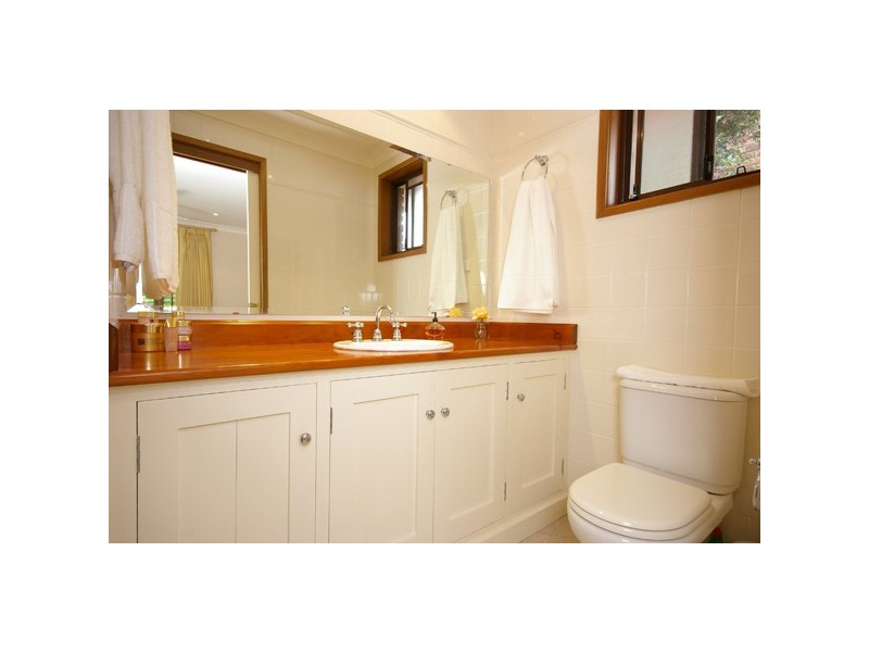 Cherrybrook NSW 2126