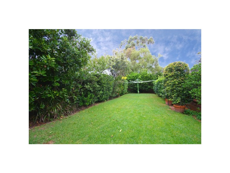 Cherrybrook NSW 2126