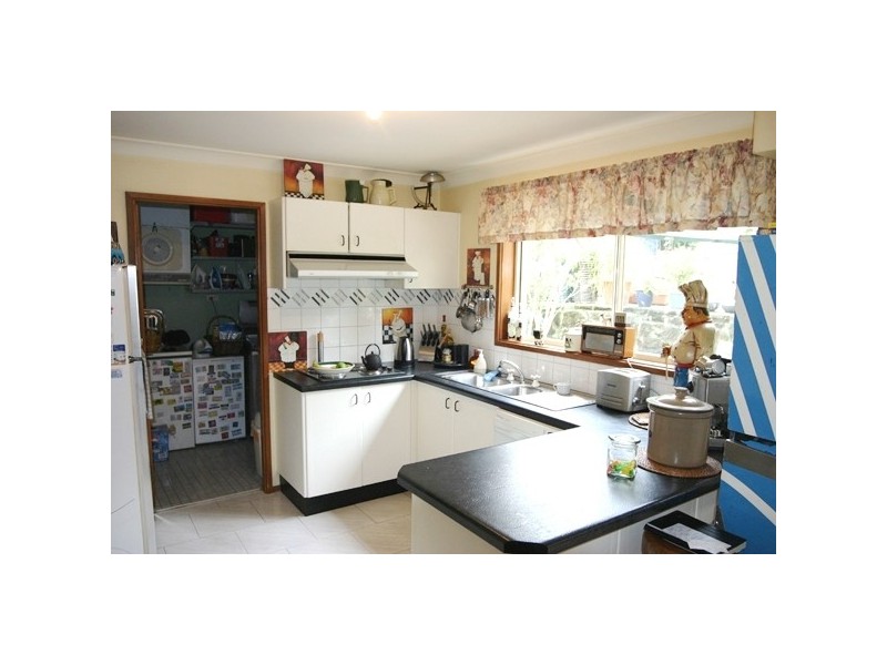 Cherrybrook NSW 2126