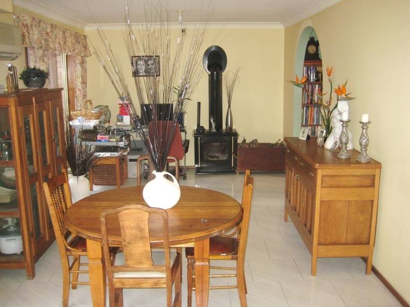 Cherrybrook NSW 2126