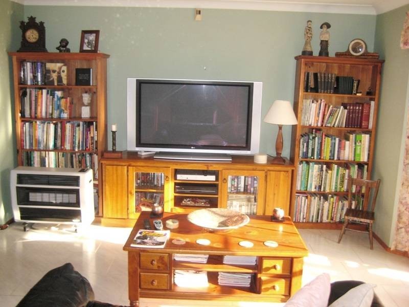 Cherrybrook NSW 2126