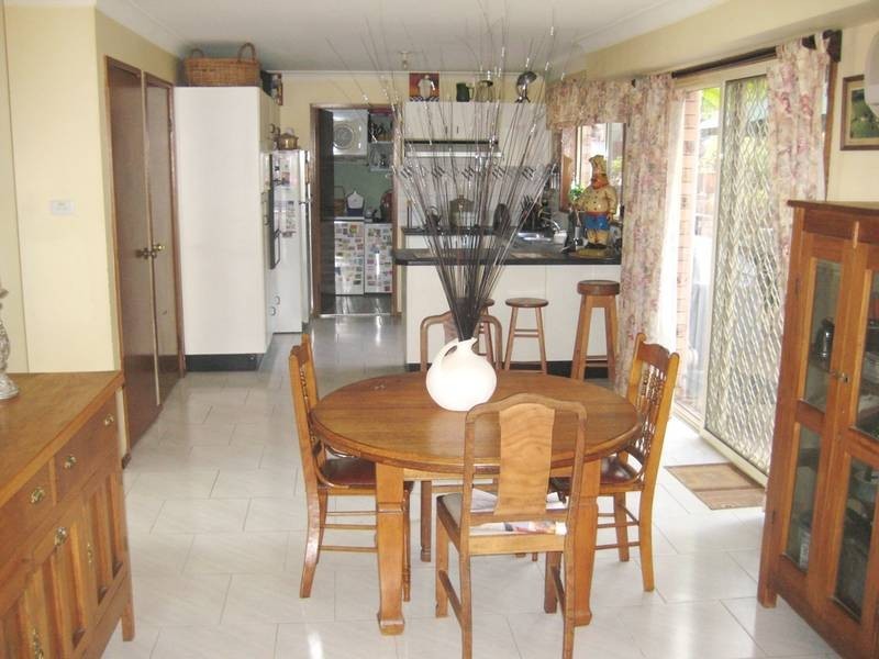 Cherrybrook NSW 2126