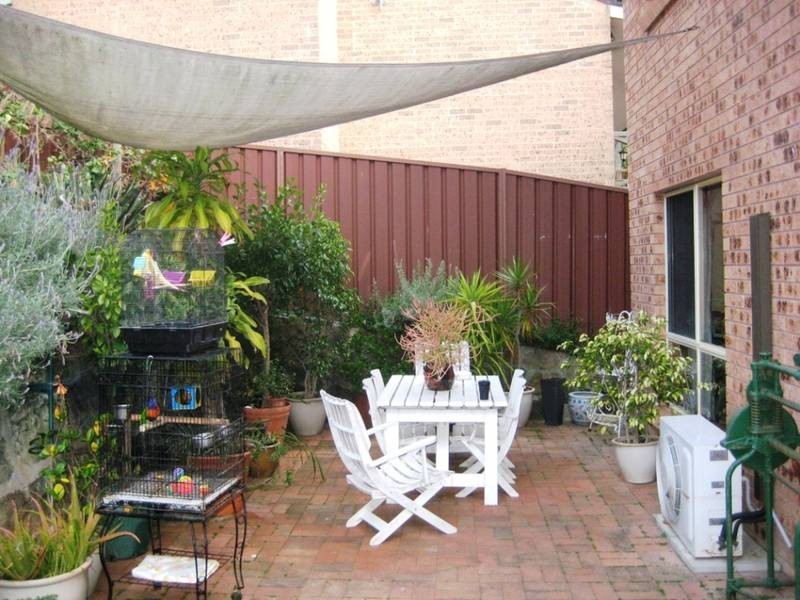 Cherrybrook NSW 2126