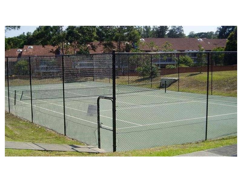 36/59a Castle Street, Castle Hill NSW 2154