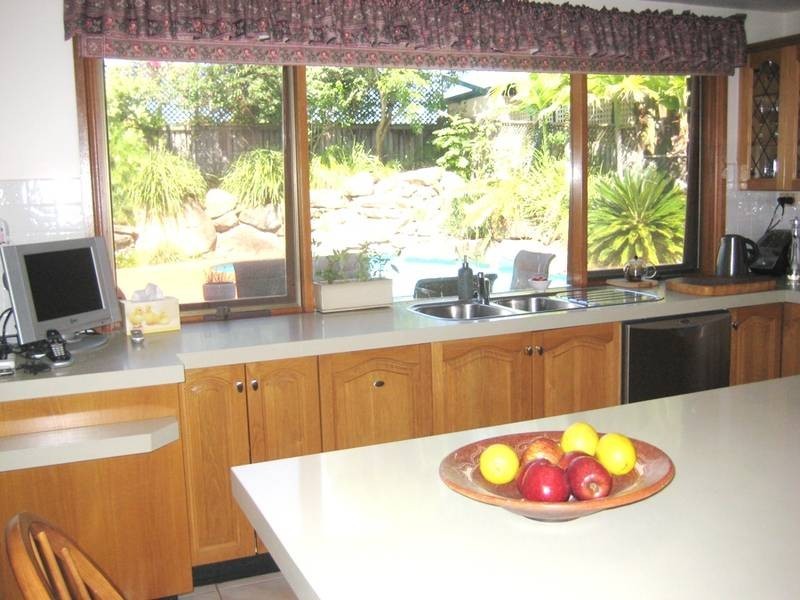 9 View Street, West Pennant Hills NSW 2125