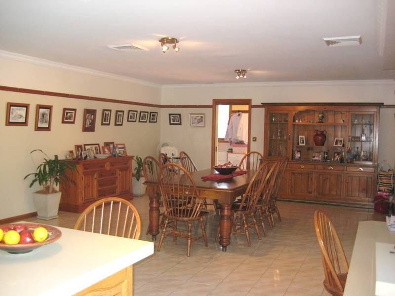 9 View Street, West Pennant Hills NSW 2125