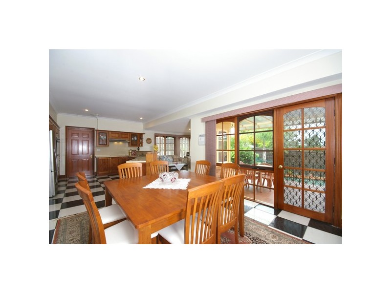 West Pennant Hills NSW 2125