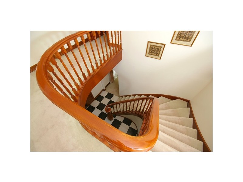 West Pennant Hills NSW 2125