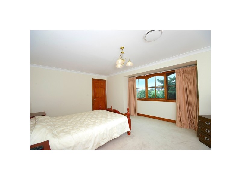West Pennant Hills NSW 2125