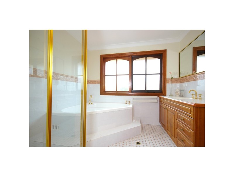 West Pennant Hills NSW 2125