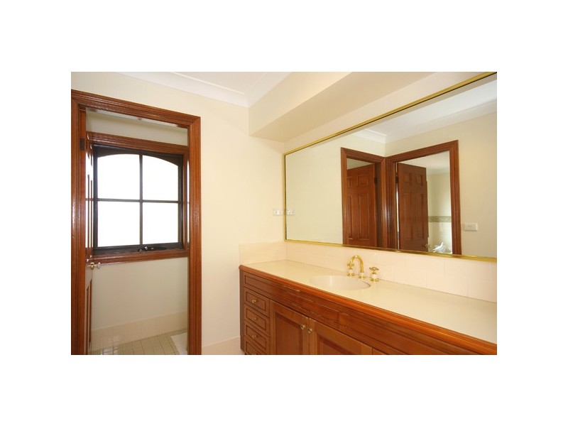 West Pennant Hills NSW 2125