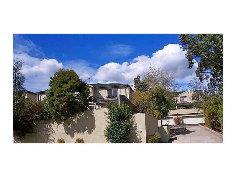 17/33 Coonara Avenue, West Pennant Hills NSW 2125