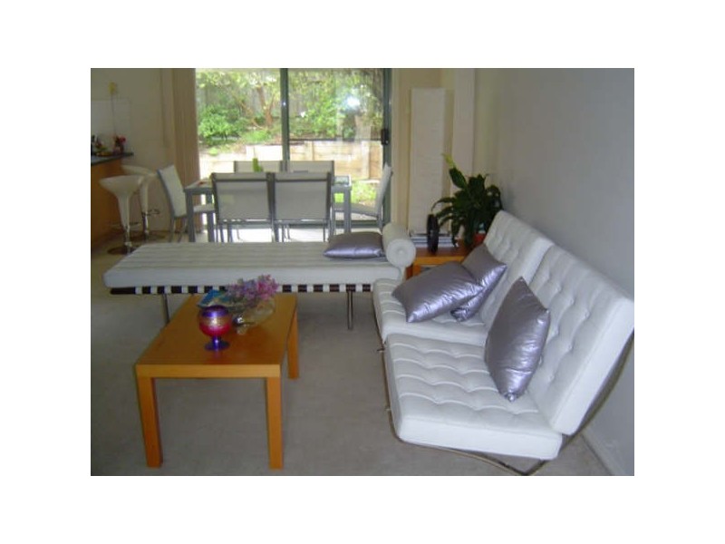 17/33 Coonara Avenue, West Pennant Hills NSW 2125