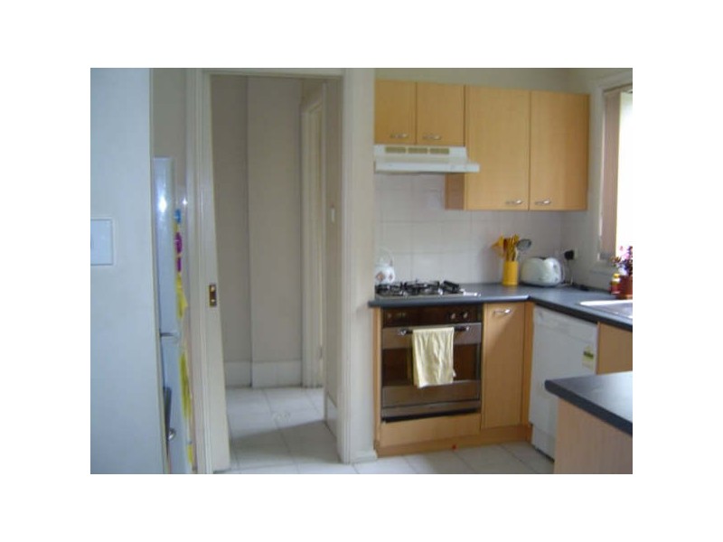 17/33 Coonara Avenue, West Pennant Hills NSW 2125