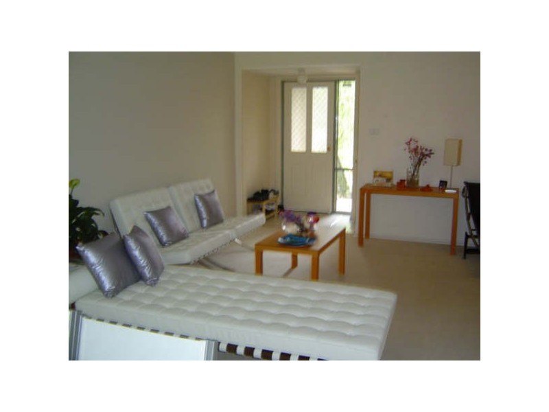 17/33 Coonara Avenue, West Pennant Hills NSW 2125