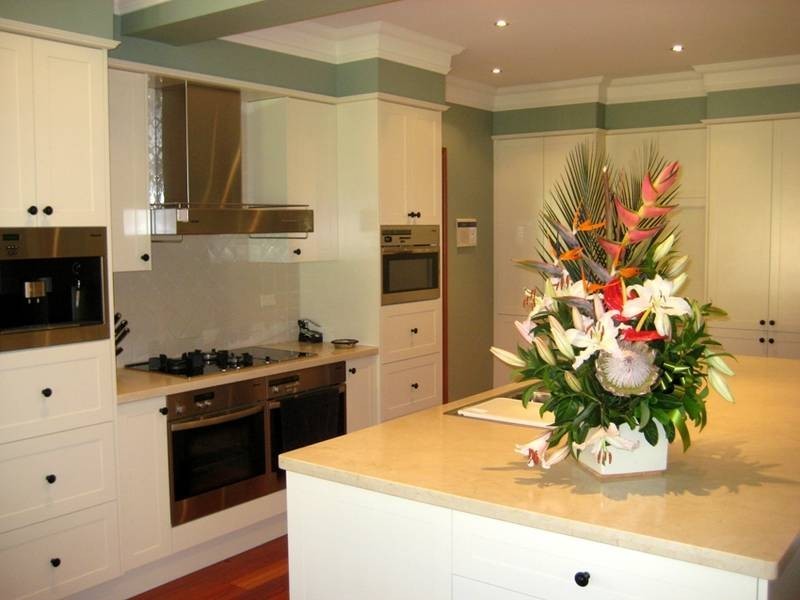 West Pennant Hills NSW 2125