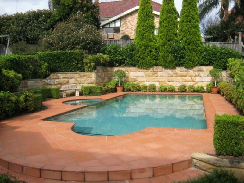 West Pennant Hills NSW 2125