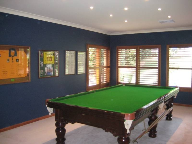 West Pennant Hills NSW 2125