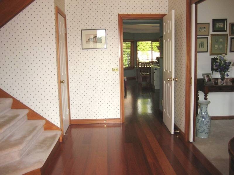 West Pennant Hills NSW 2125