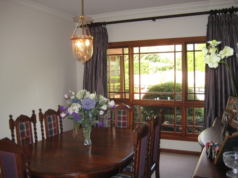 West Pennant Hills NSW 2125