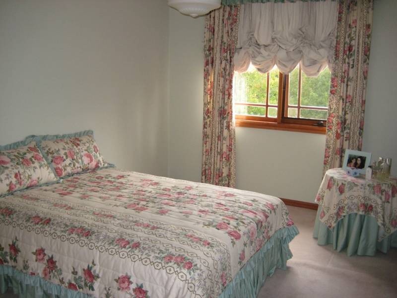 West Pennant Hills NSW 2125