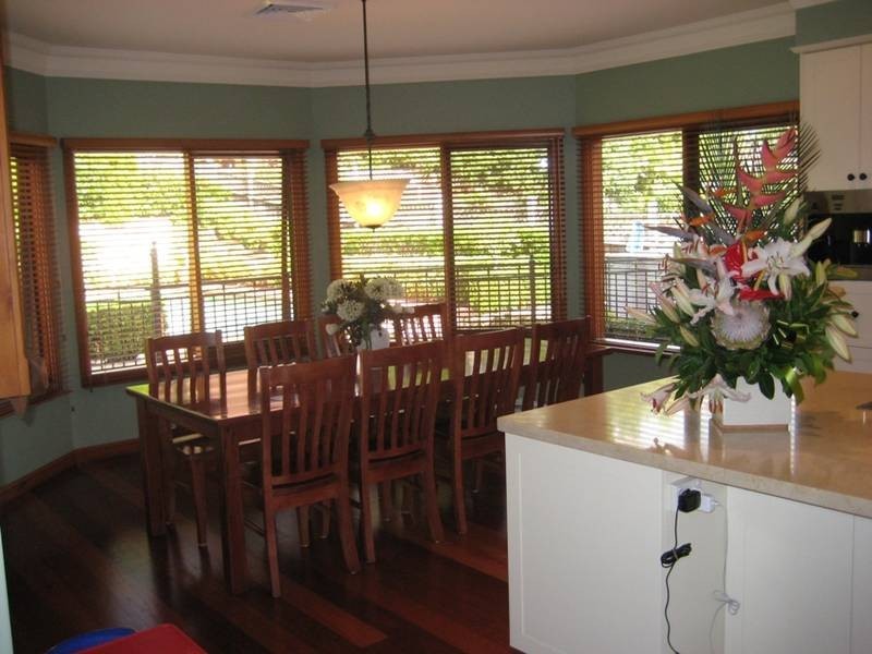 West Pennant Hills NSW 2125