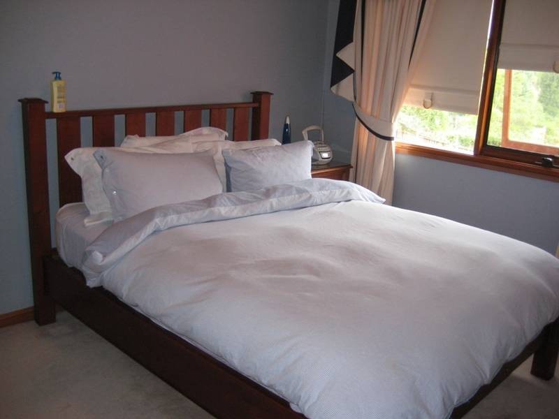 West Pennant Hills NSW 2125