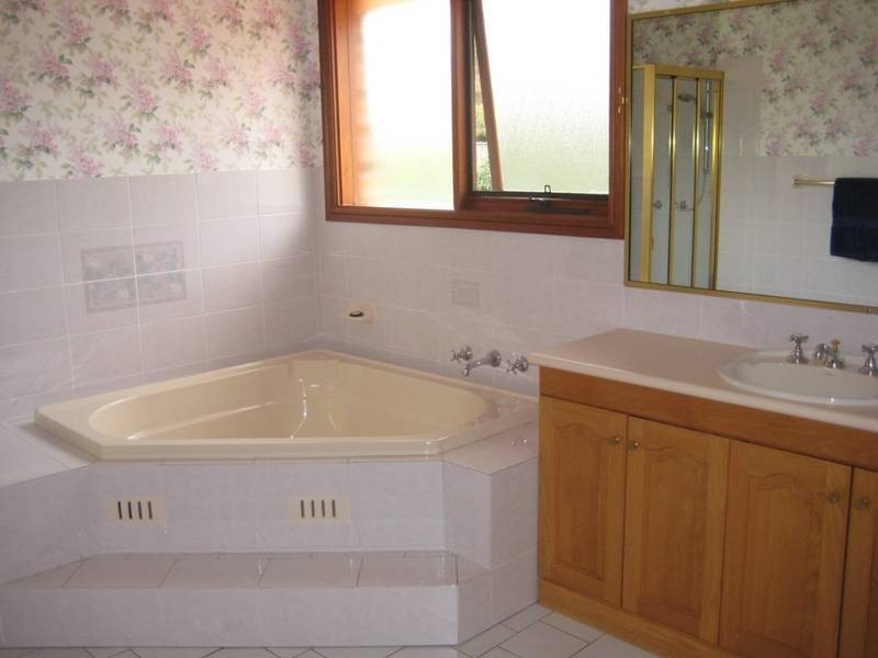 West Pennant Hills NSW 2125