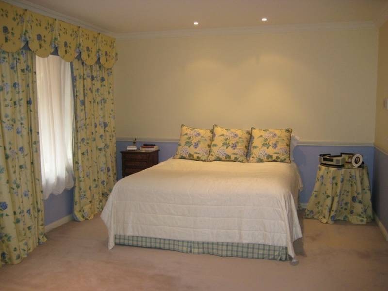 West Pennant Hills NSW 2125