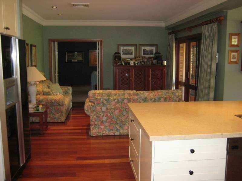 West Pennant Hills NSW 2125