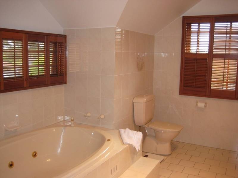 West Pennant Hills NSW 2125