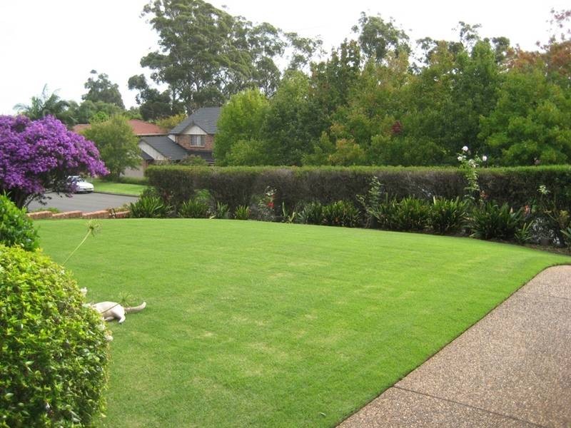 West Pennant Hills NSW 2125