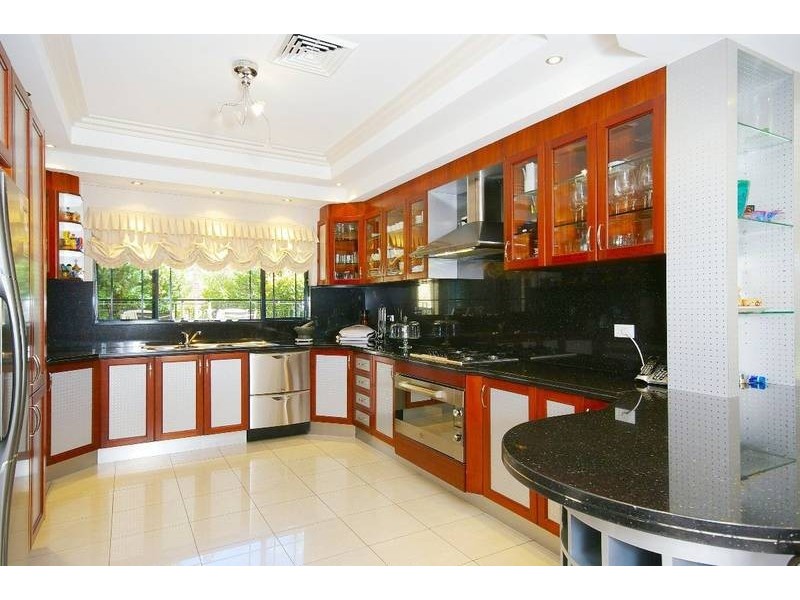 West Pennant Hills NSW 2125