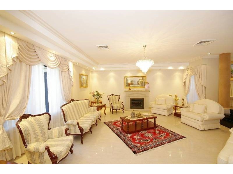 West Pennant Hills NSW 2125