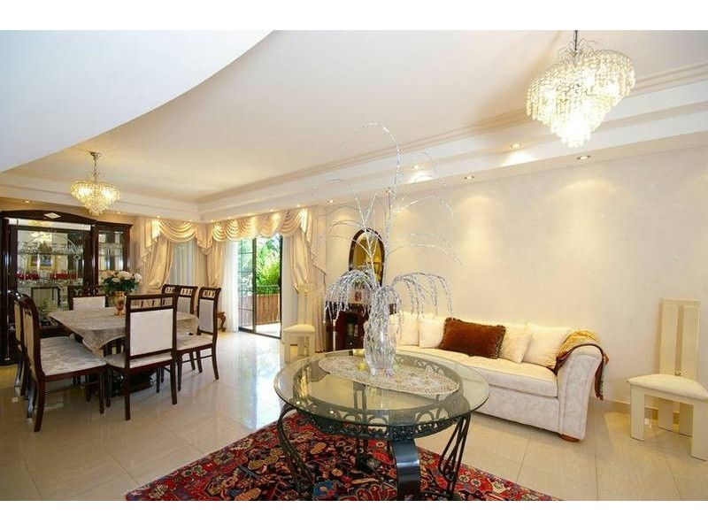 West Pennant Hills NSW 2125