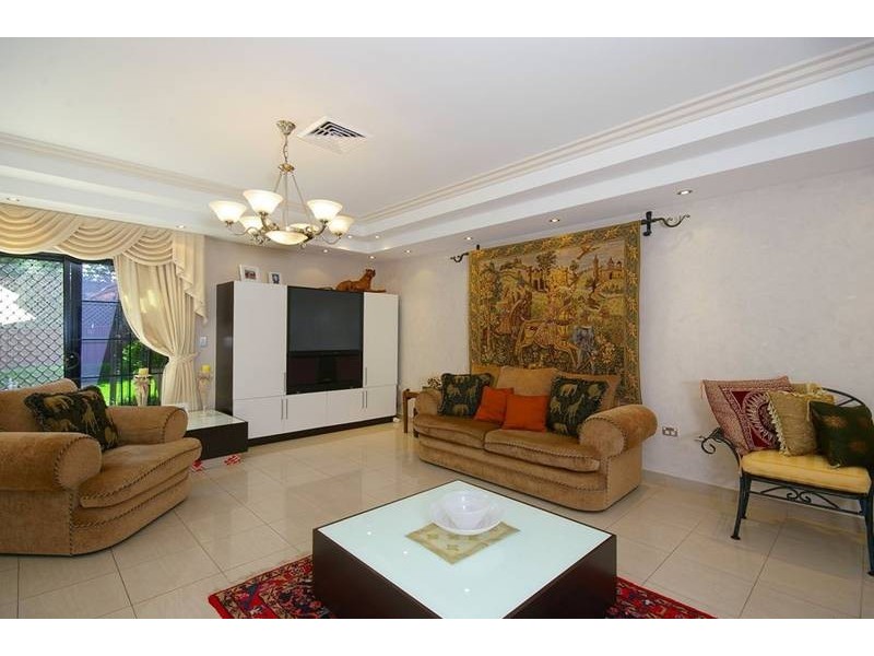 West Pennant Hills NSW 2125