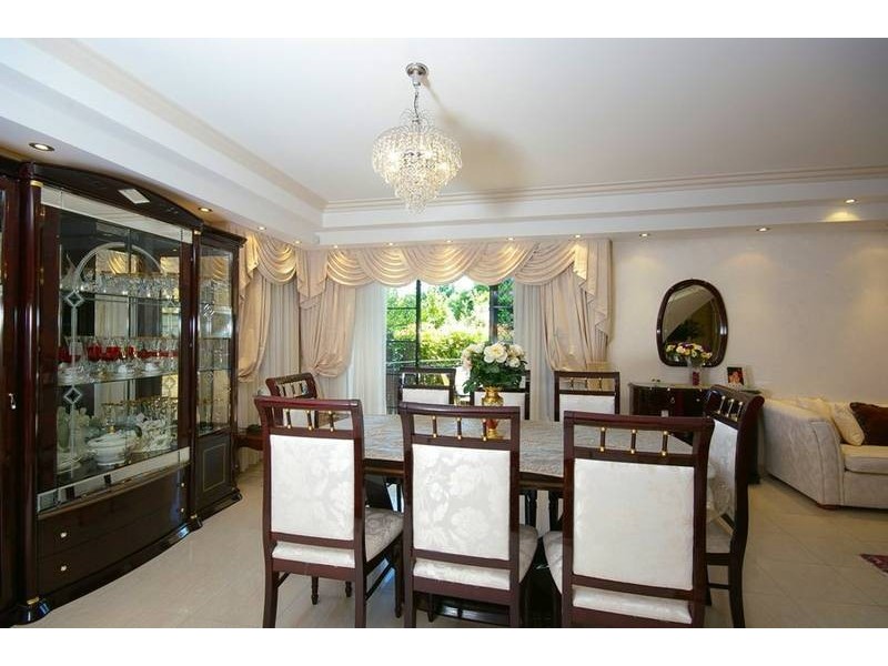 West Pennant Hills NSW 2125