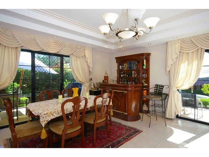 West Pennant Hills NSW 2125